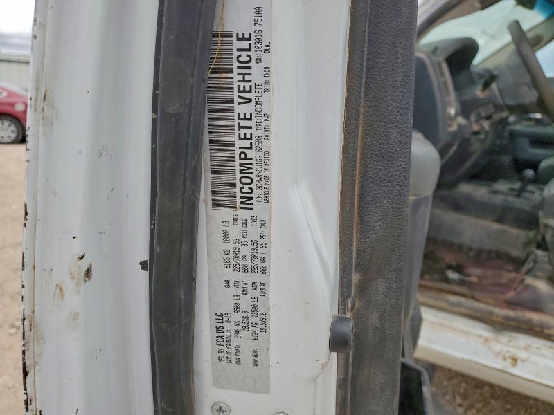 Фото 12 - RAM All Models