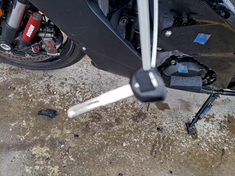 KAWASAKI ZX1002 L 2025