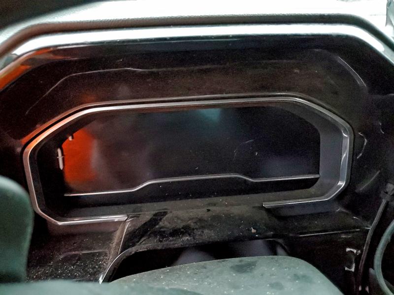 Фото 9 - CHEVROLET ALL Models