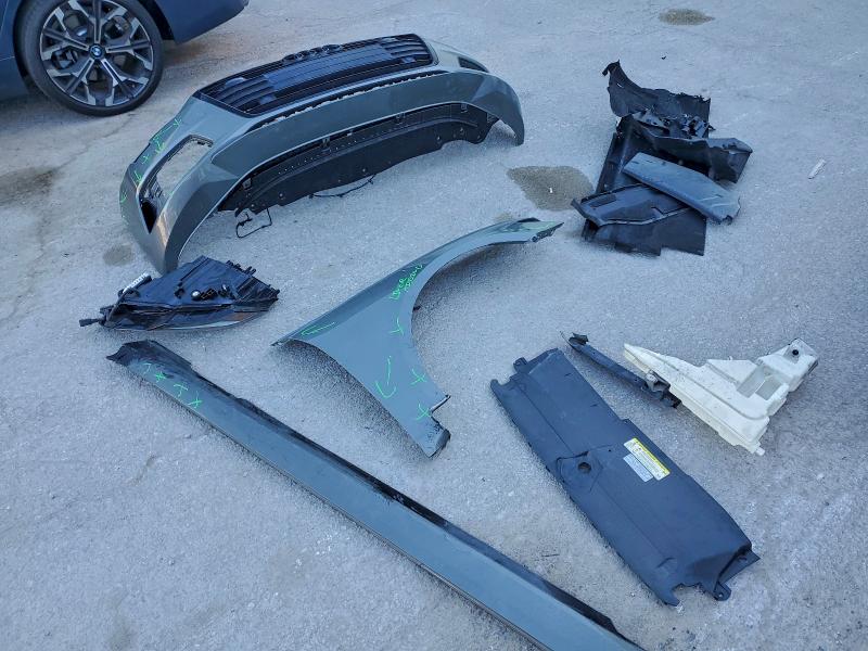 Фото 12 - AUDI A6