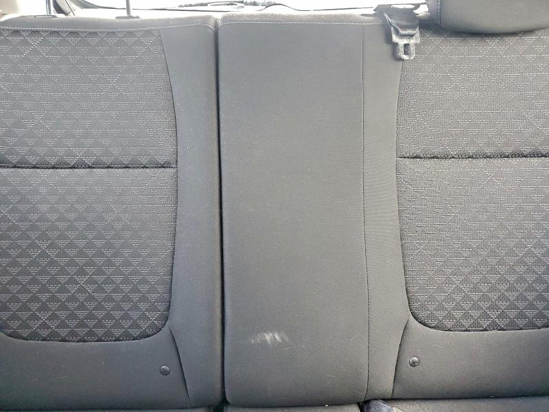 Фото 10 - KIA RIO