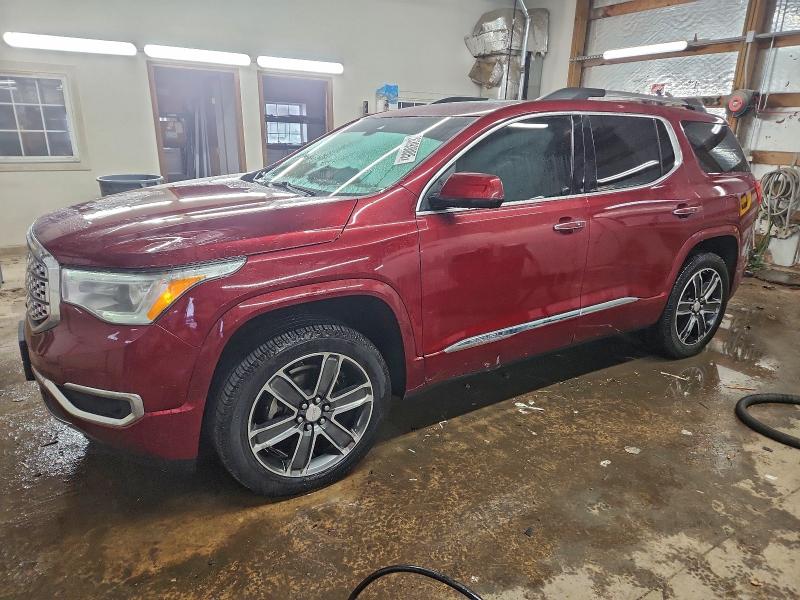 GMC ACADIA DEN 2017 VIN 1GKKNPLS3HZ211124