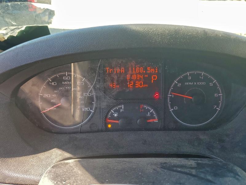 Фото 9 - RAM All Models