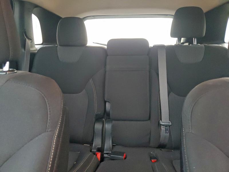 Фото 10 - JEEP GRAND CHER