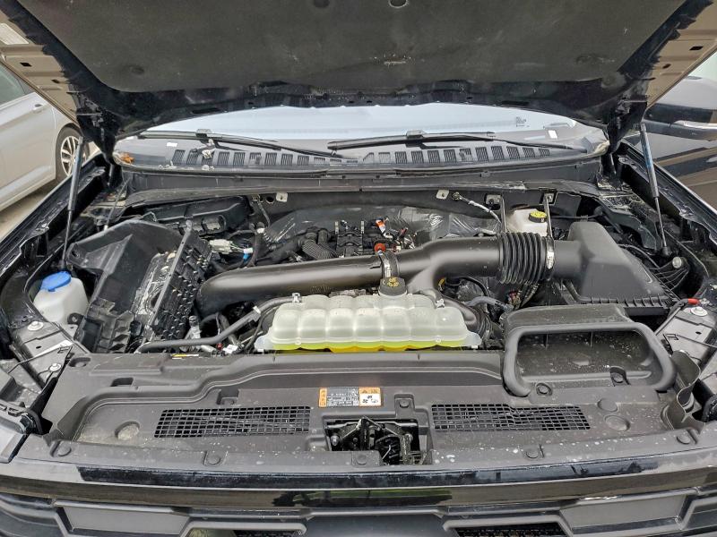 Фото 12 - FORD EXPEDITION