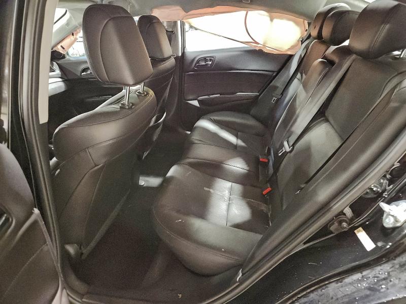 Фото 10 - ACURA ILX