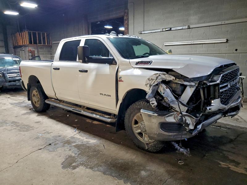 Фото 4 - RAM 3500