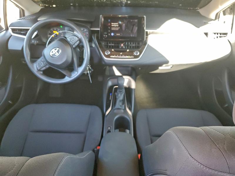 Фото 8 - TOYOTA COROLLA