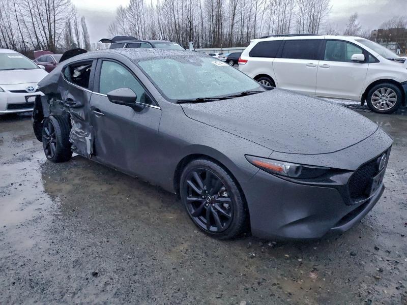 MAZDA 3 2019 VIN JM1BPBNM0K1128487