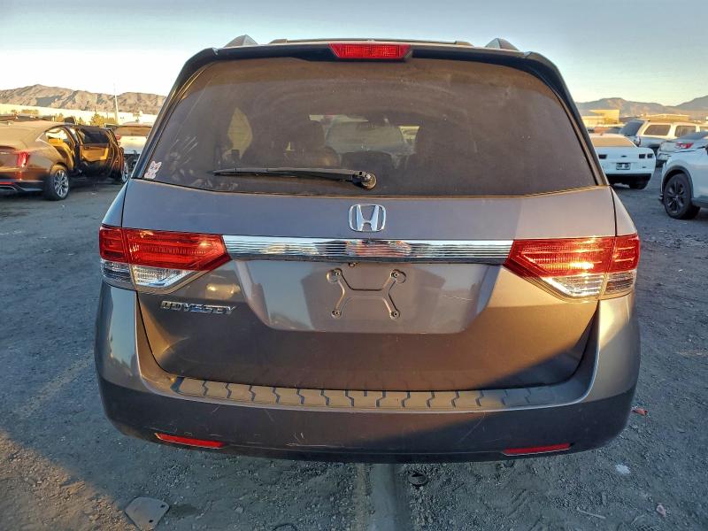 Фото 6 - HONDA All Models