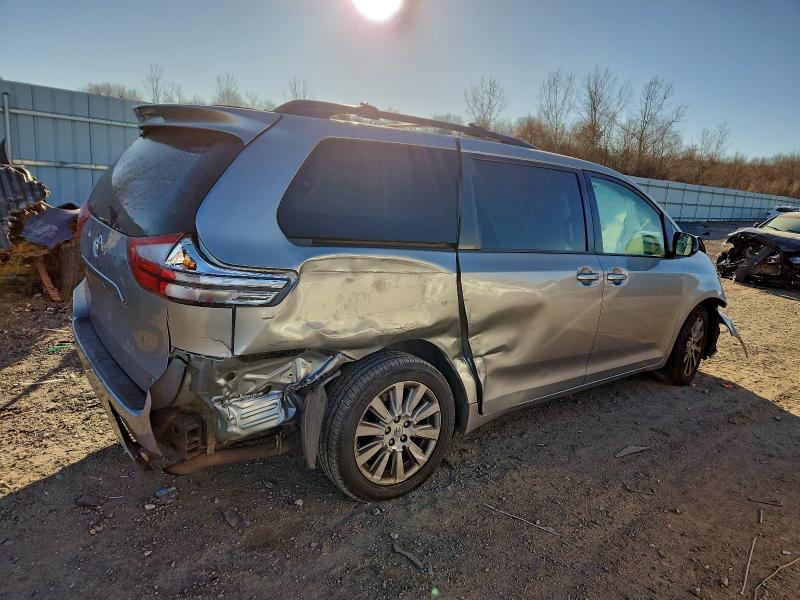 Фото 3 - TOYOTA All Models