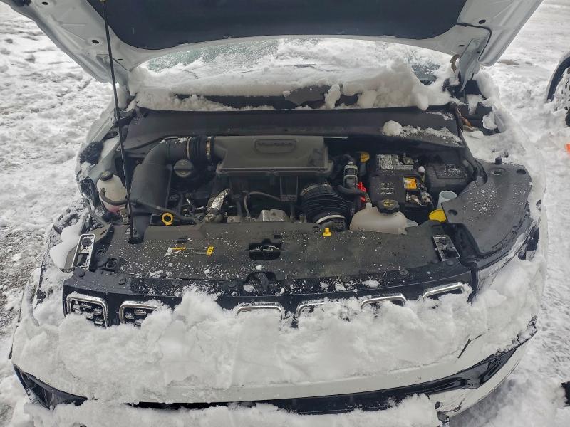 Фото 11 - JEEP COMPASS