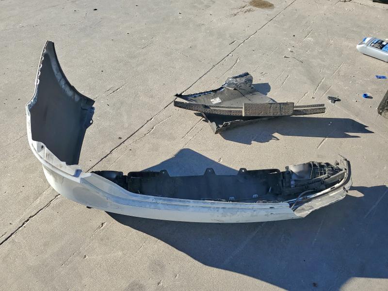 Фото 12 - NISSAN MAXIMA