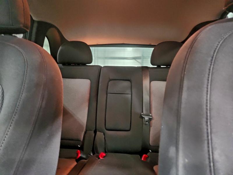 CHEVROLET CAPTIVA 2015 VIN 3GNAL2EK6FS533304