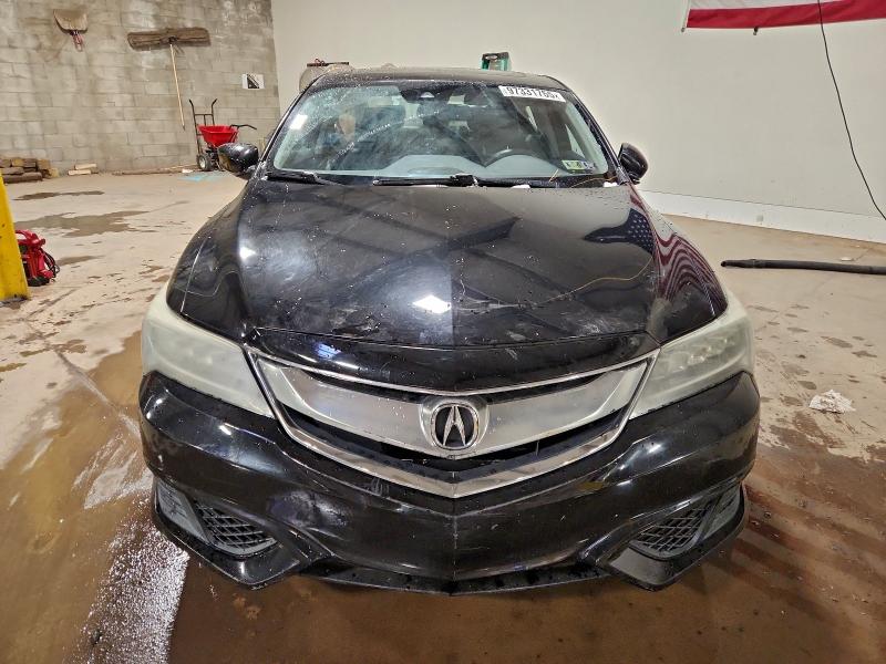 Фото 5 - ACURA ILX