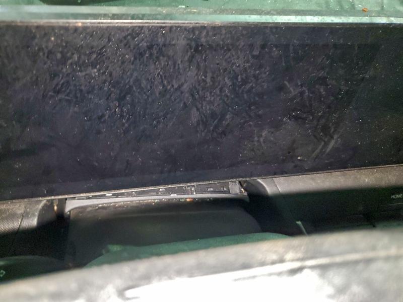 KIA K4 LX 2025 VIN 3KPFT4DE9SE039677