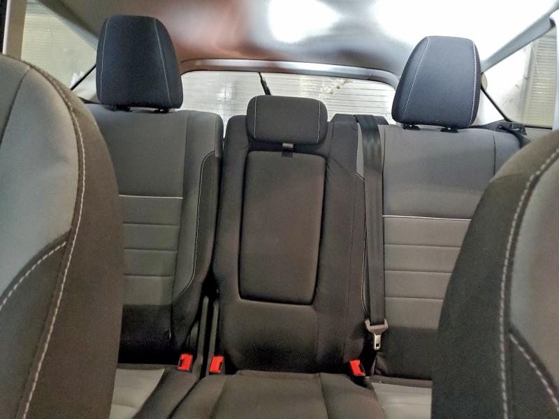 Фото 10 - FORD ESCAPE