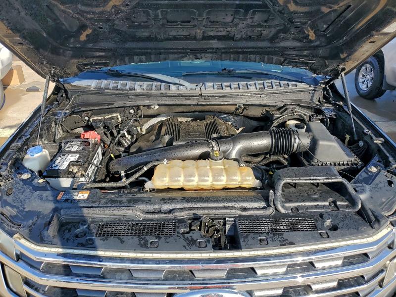 Фото 12 - FORD EXPEDITION