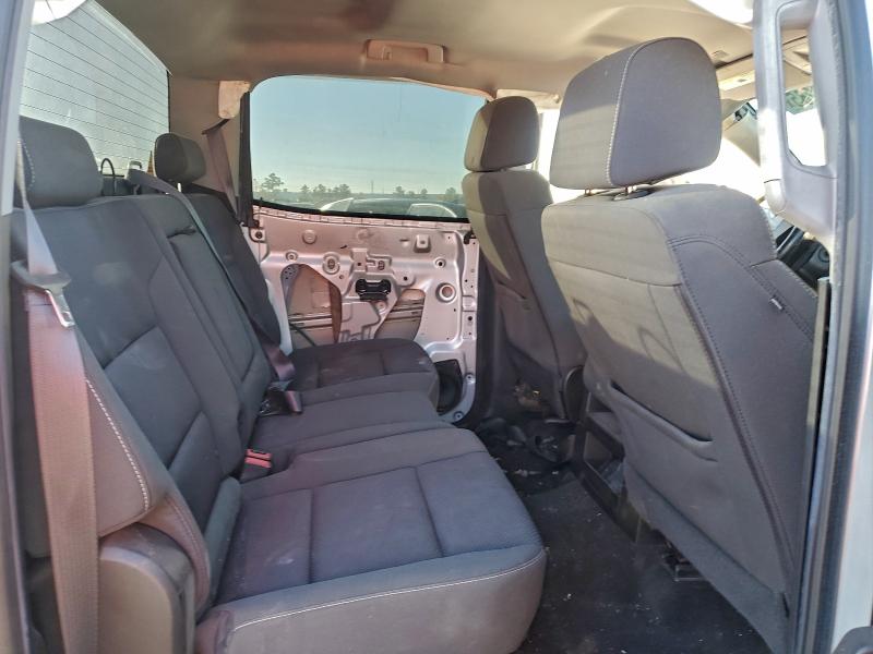 Фото 10 - CHEVROLET ALL Models