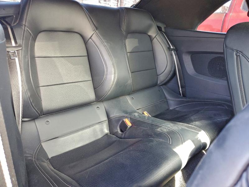 Фото 10 - FORD ALL Models