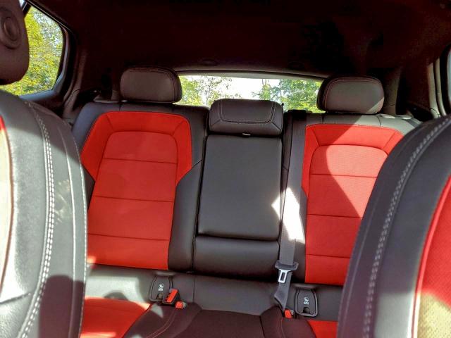 Фото 10 - CHEVROLET EQUINOX