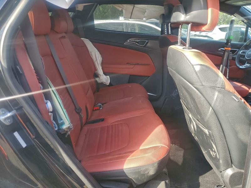 Фото 11 - KIA SPORTAGE