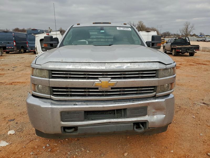 Фото 5 - CHEVROLET ALL Models