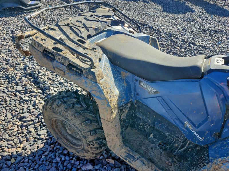 Фото 6 - POLARIS ATV