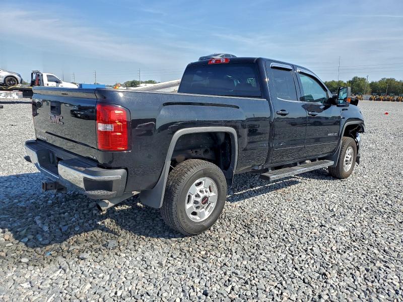 Фото 3 - GMC SIERRA