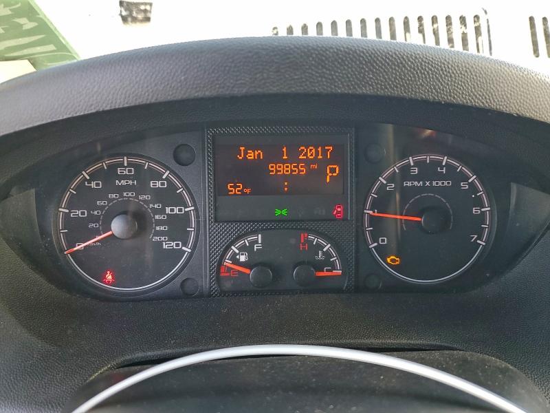 Фото 9 - RAM All Models