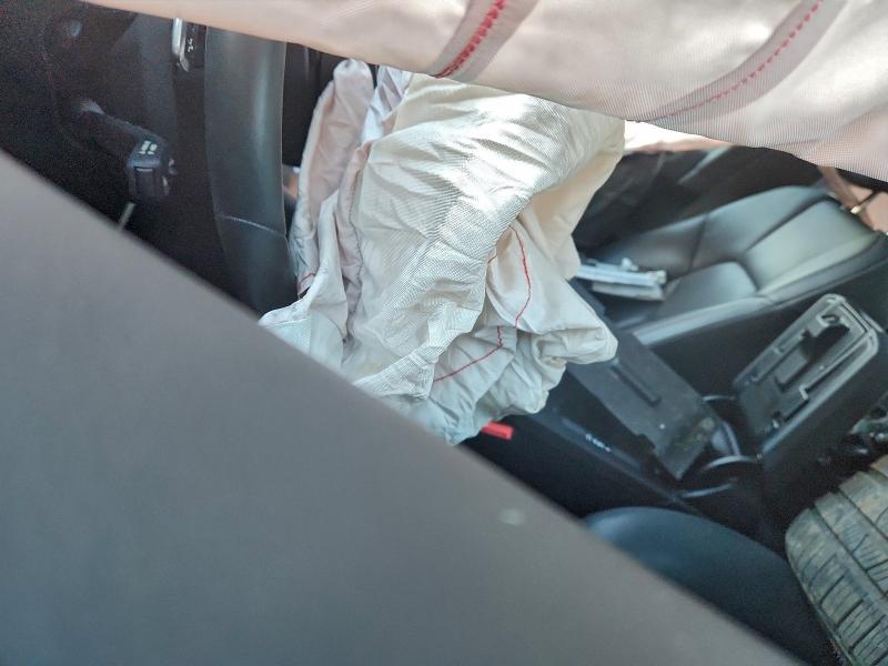 Фото 9 - PORSCHE MACAN