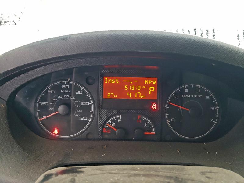 Фото 9 - RAM All Models