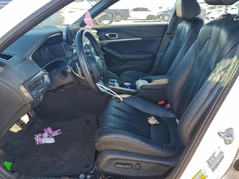 Фото 7 - ACURA INTEGRA A-