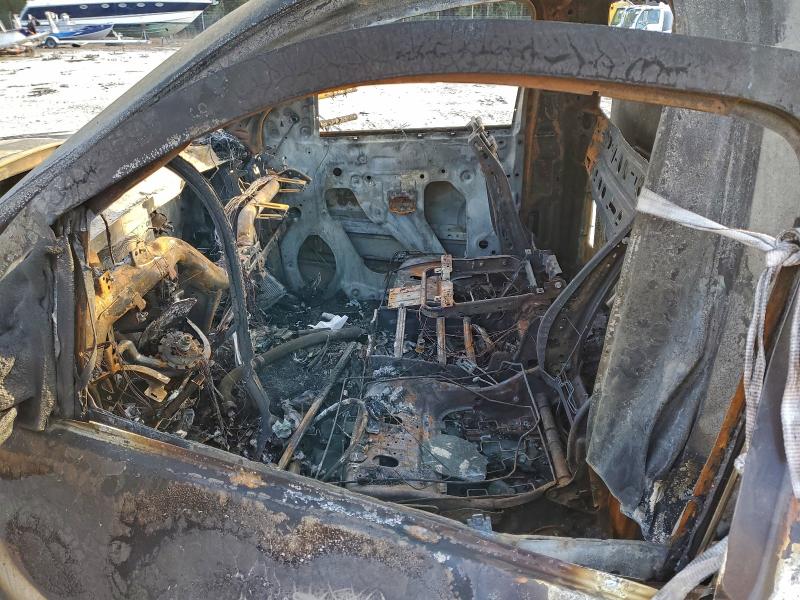 GMC SIERRA 2017 VIN 1GD01REG0HZ163063