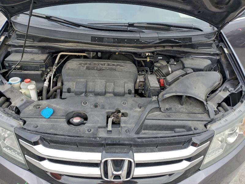 Фото 11 - HONDA All Models