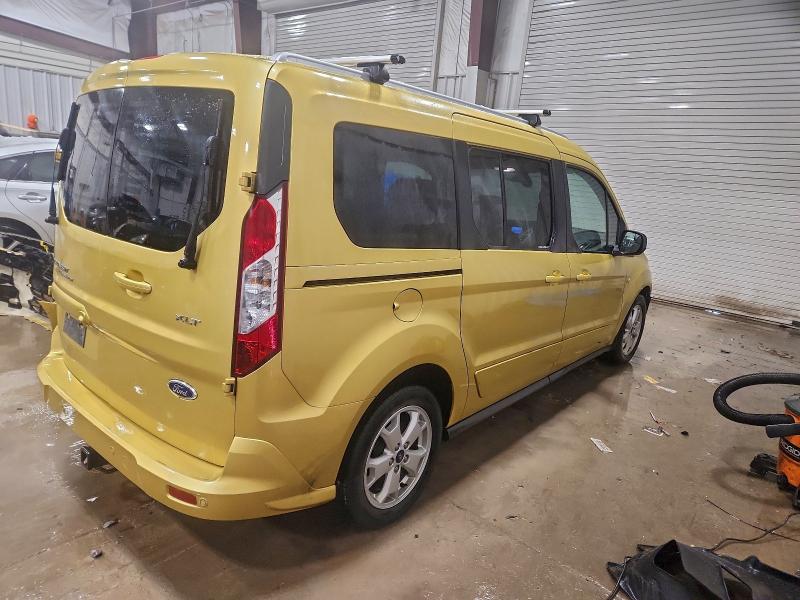 Фото 3 - FORD TRANSIT