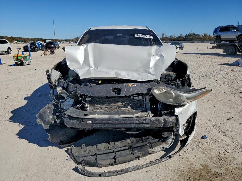 Фото 5 - KIA SPORTAGE