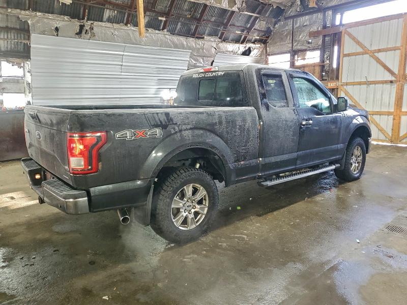 Фото 3 - FORD F-150