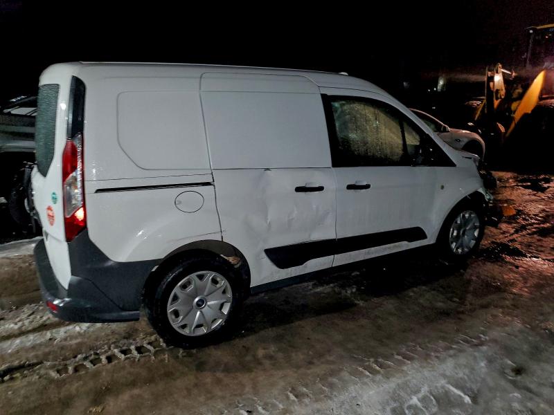 Фото 3 - FORD TRANSIT