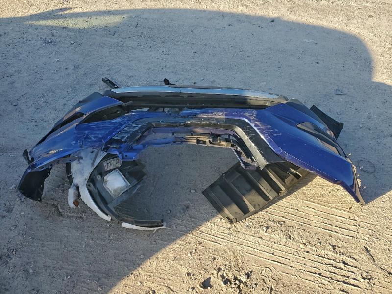 Фото 13 - NISSAN ROGUE