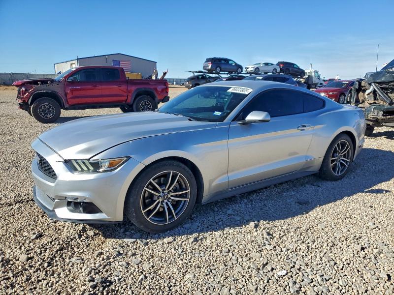 Фото 1 - FORD ALL Models