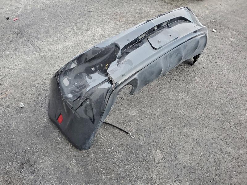 BUICK CASCADA 2016 VIN W04WT3N53GG067937