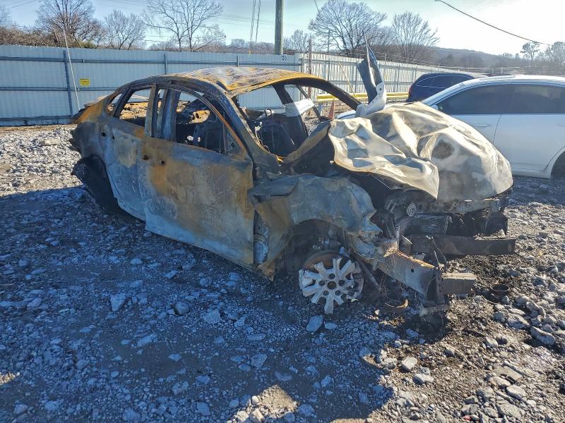 Фото 4 - KIA OPTIMA