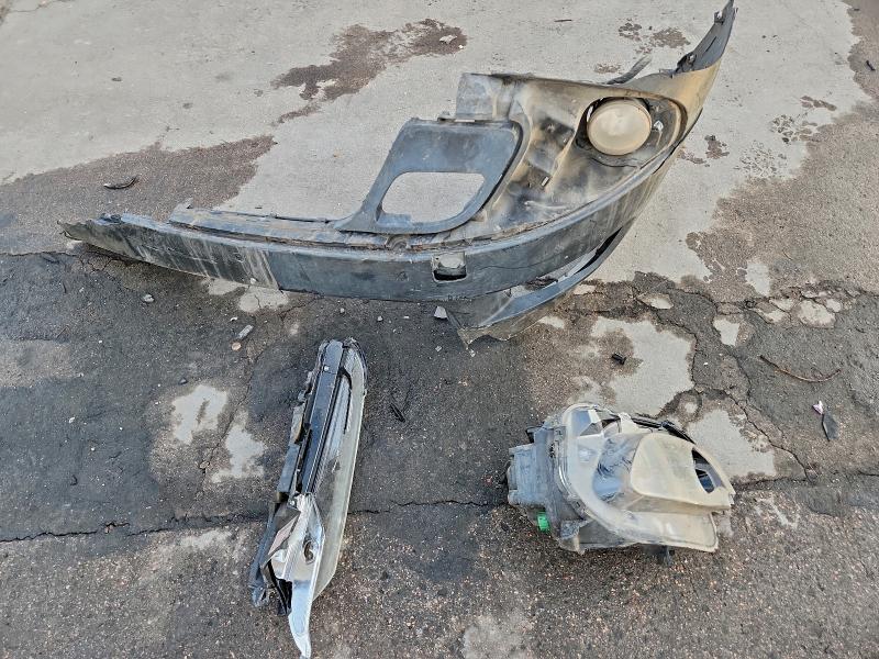 JEEP CHEROKEE 2017 VIN 1C4PJMBS6HW567422