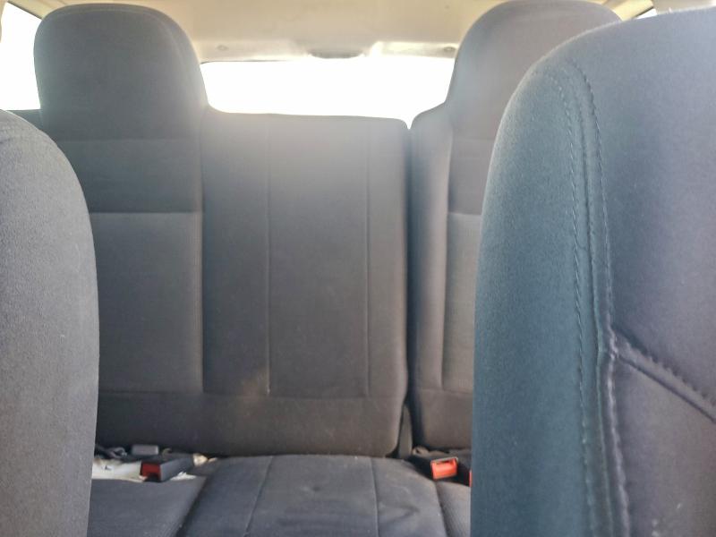 Фото 10 - JEEP PATRIOT