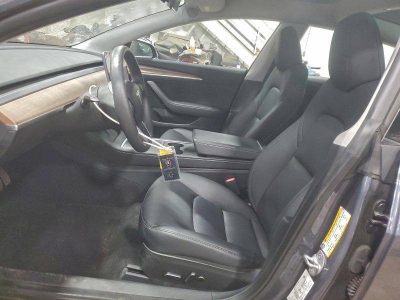 Фото 7 - TESLA MODEL 3