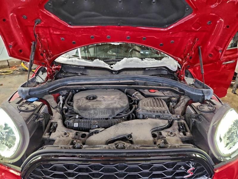 Фото 11 - MINI COOPER