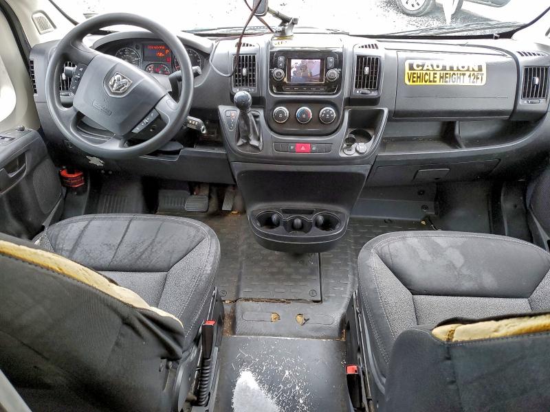 Фото 8 - RAM All Models