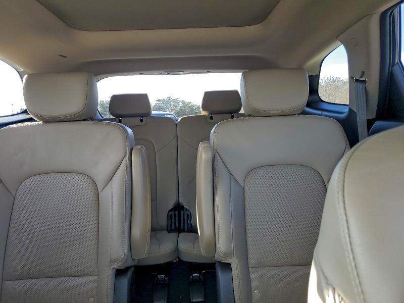 Фото 10 - HYUNDAI SANTA FE