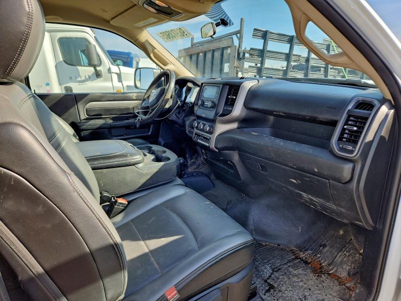 Фото 5 - RAM All Models